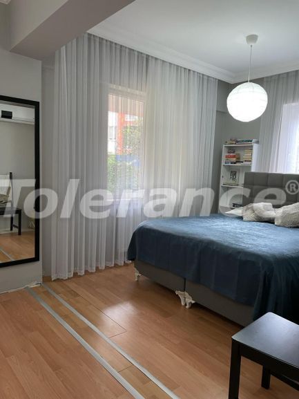 Apartment in Muratpaşa, Antalya pool - 70683 Apartment in Muratpaşa, Antalya pool - immobilien in der Türkei kaufen - 70683