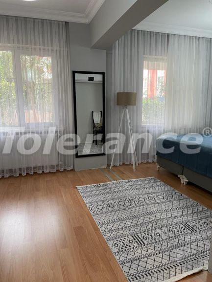 Apartment in Muratpaşa, Antalya pool - 70684 Apartment in Muratpaşa, Antalya pool - immobilien in der Türkei kaufen - 70684