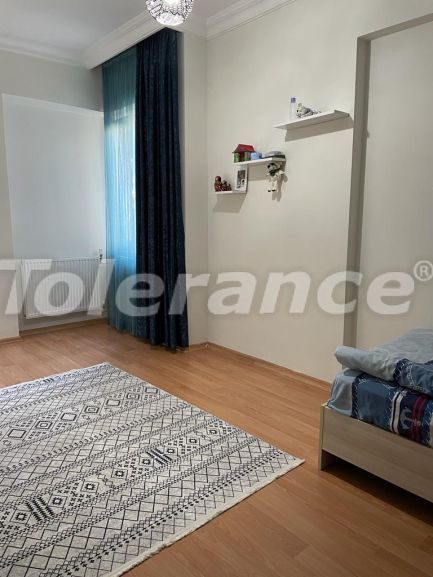 Apartment in Muratpaşa, Antalya pool - 70685 Apartment in Muratpaşa, Antalya pool - immobilien in der Türkei kaufen - 70685