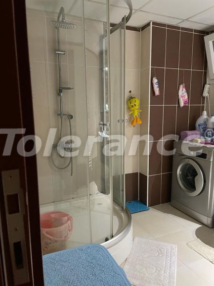 Apartment in Muratpaşa, Antalya pool - 70687 Apartment in Muratpaşa, Antalya pool - immobilien in der Türkei kaufen - 70687