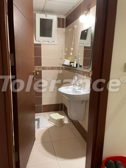 Apartment in Muratpaşa, Antalya pool - 70688 Apartment in Muratpaşa, Antalya pool - immobilien in der Türkei kaufen - 70688