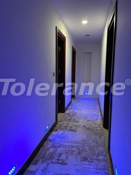 Apartment in Muratpaşa, Antalya pool - 70689 Apartment in Muratpaşa, Antalya pool - immobilien in der Türkei kaufen - 70689