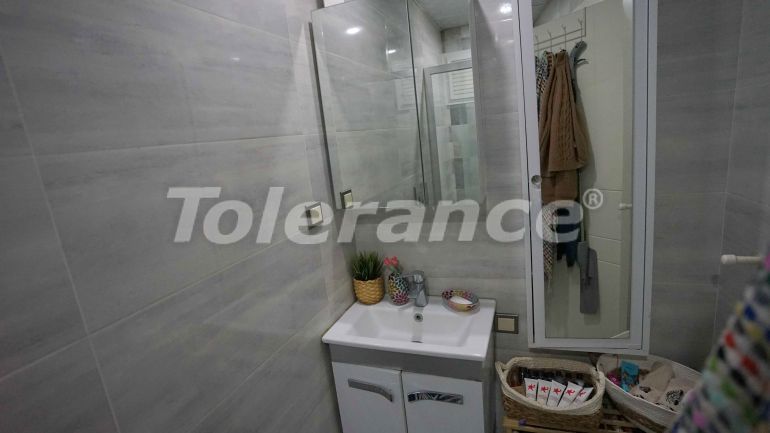 شقق في:في مراد باشا, أنطاليا - شراء عقار في تركيا - 70766