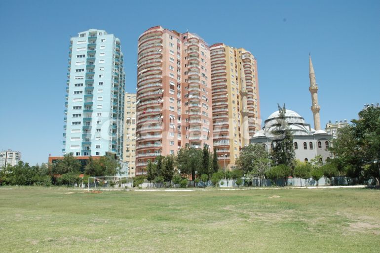 شقق في:في مراد باشا, أنطاليا - 78376 شقق في:في مراد باشا, أنطاليا - شراء عقار في تركيا - 78376