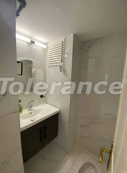 آپارتمان که در موراتپاشا, آنتالیا - خرید ملک در ترکیه - 78454