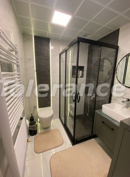 آپارتمان که در موراتپاشا, آنتالیا - خرید ملک در ترکیه - 78462