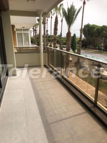 Appartement in Muratpaşa, Antalya zeezicht - 78507 Appartement in Muratpaşa, Antalya zeezicht - onroerend goed kopen in Turkije - 78507