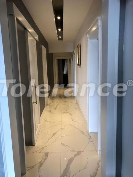 Appartement in Muratpaşa, Antalya zeezicht - 78513 Appartement in Muratpaşa, Antalya zeezicht - onroerend goed kopen in Turkije - 78513