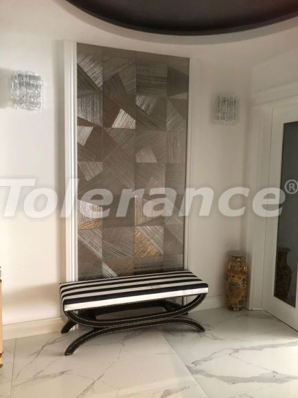 Appartement in Muratpaşa, Antalya zeezicht - 78526 Appartement in Muratpaşa, Antalya zeezicht - onroerend goed kopen in Turkije - 78526
