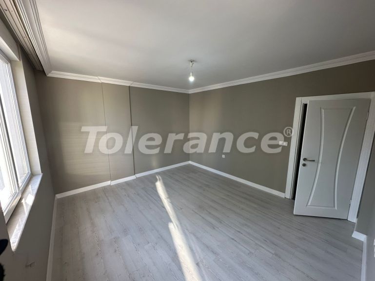 شقق في:في مراد باشا, أنطاليا - شراء عقار في تركيا - 78658