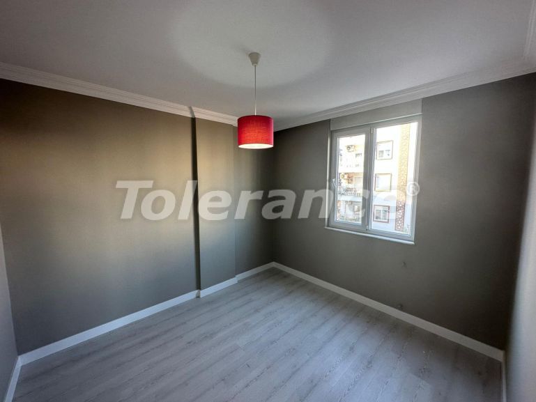 شقق في:في مراد باشا, أنطاليا - شراء عقار في تركيا - 78662