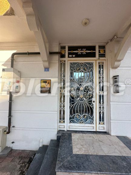 شقق في:في مراد باشا, أنطاليا - شراء عقار في تركيا - 78663