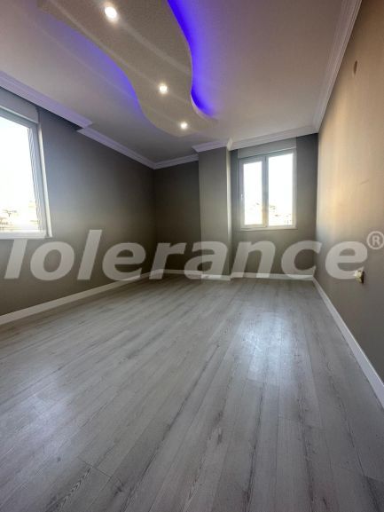 شقق في:في مراد باشا, أنطاليا - شراء عقار في تركيا - 78664