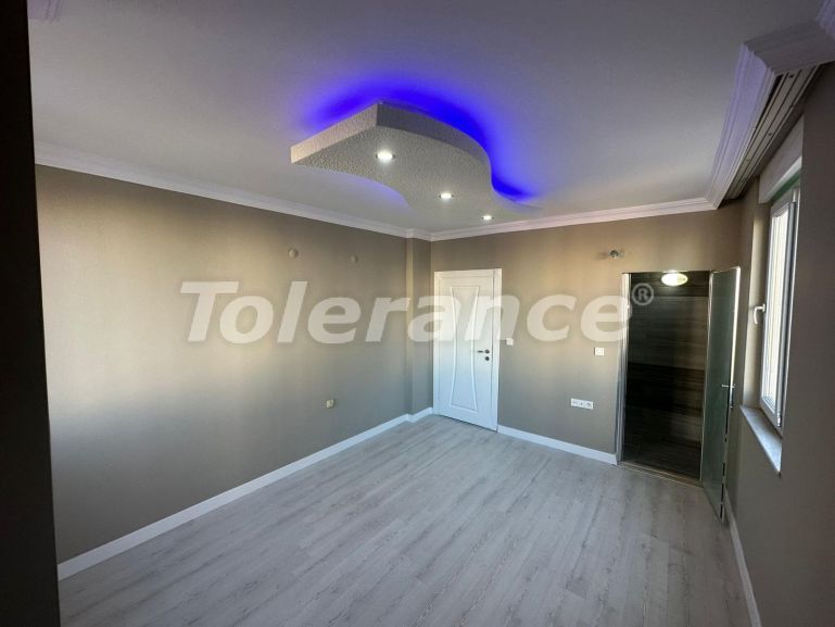 شقق في:في مراد باشا, أنطاليا - شراء عقار في تركيا - 78665