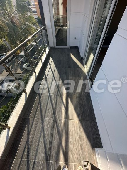 شقق في:في مراد باشا, أنطاليا - شراء عقار في تركيا - 78667