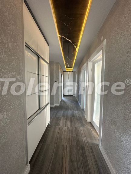 شقق في:في مراد باشا, أنطاليا - شراء عقار في تركيا - 78668