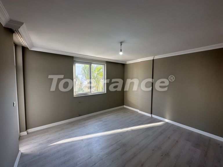 شقق في:في مراد باشا, أنطاليا - شراء عقار في تركيا - 78669