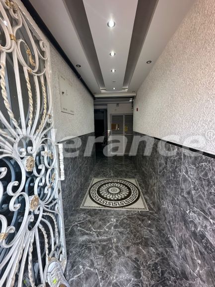 شقق في:في مراد باشا, أنطاليا - شراء عقار في تركيا - 78670