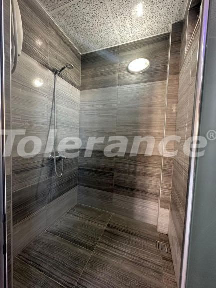 شقق في:في مراد باشا, أنطاليا - شراء عقار في تركيا - 78671