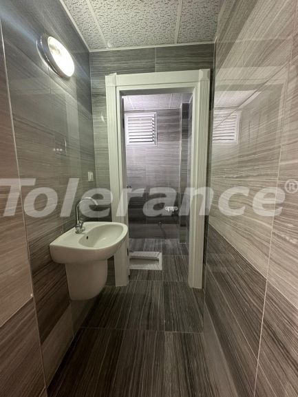 شقق في:في مراد باشا, أنطاليا - شراء عقار في تركيا - 78673