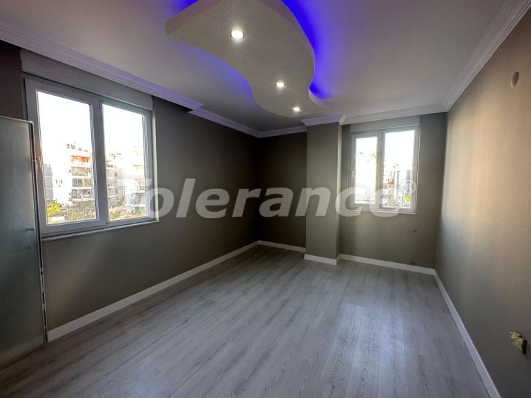 شقق في:في مراد باشا, أنطاليا - شراء عقار في تركيا - 78674