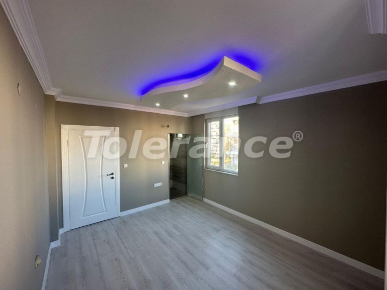 شقق في:في مراد باشا, أنطاليا - شراء عقار في تركيا - 78678