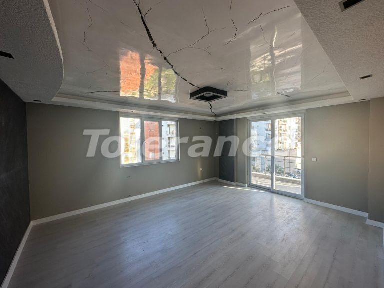 شقق في:في مراد باشا, أنطاليا - شراء عقار في تركيا - 78679