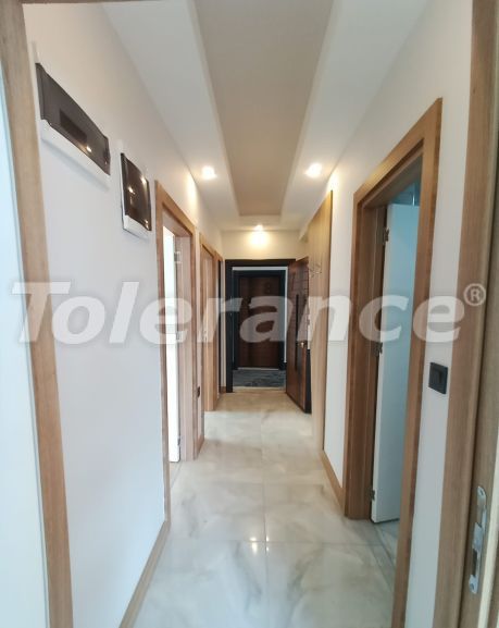 Apartment in Muratpaşa, Antalya - 78975 Apartment in Muratpaşa, Antalya - immobilien in der Türkei kaufen - 78975