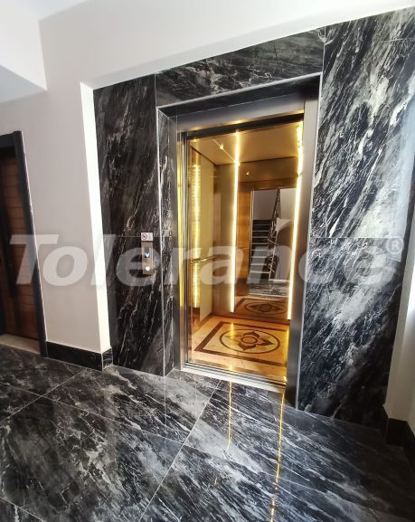 Apartment in Muratpaşa, Antalya - 78979 Apartment in Muratpaşa, Antalya - immobilien in der Türkei kaufen - 78979