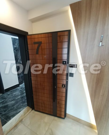 Apartment in Muratpaşa, Antalya - 78981 Apartment in Muratpaşa, Antalya - immobilien in der Türkei kaufen - 78981