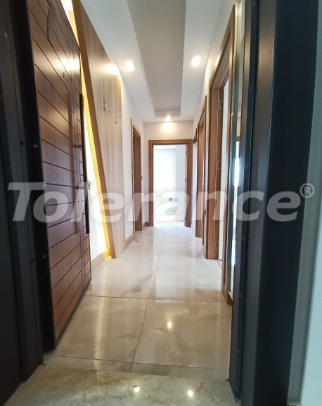 Apartment in Muratpaşa, Antalya - 78986 Apartment in Muratpaşa, Antalya - immobilien in der Türkei kaufen - 78986