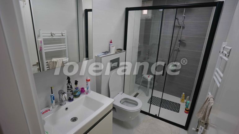 شقق في:في مراد باشا, أنطاليا - شراء عقار في تركيا - 80328