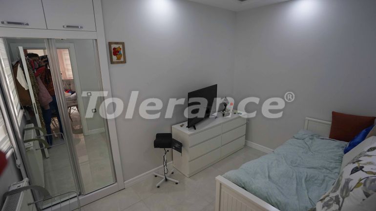 شقق في:في مراد باشا, أنطاليا - شراء عقار في تركيا - 80334