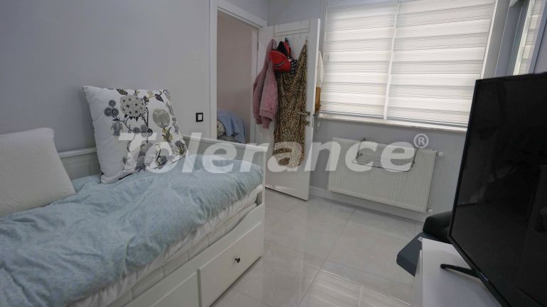 شقق في:في مراد باشا, أنطاليا - شراء عقار في تركيا - 80335