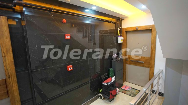 شقق في:في مراد باشا, أنطاليا - شراء عقار في تركيا - 80336