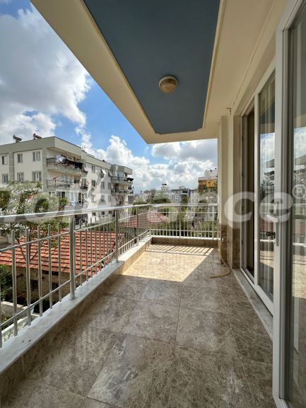 آپارتمان که در موراتپاشا, آنتالیا - خرید ملک در ترکیه - 80916