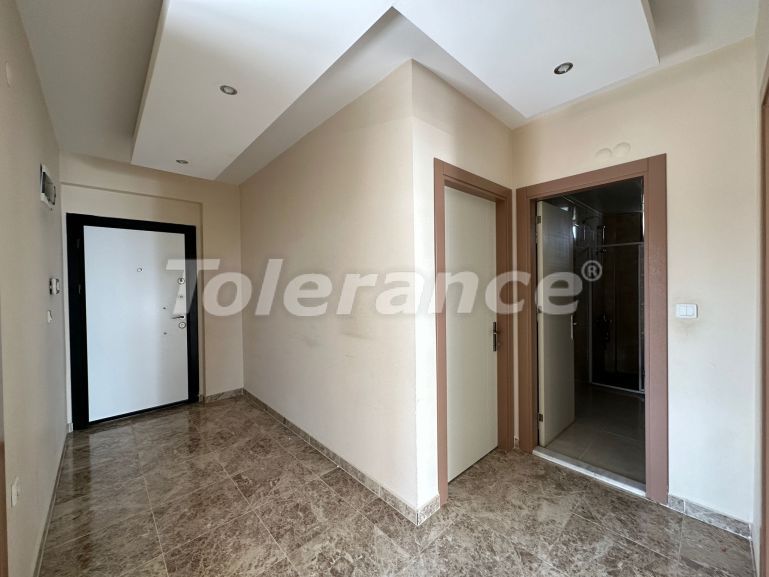 آپارتمان که در موراتپاشا, آنتالیا - خرید ملک در ترکیه - 80919