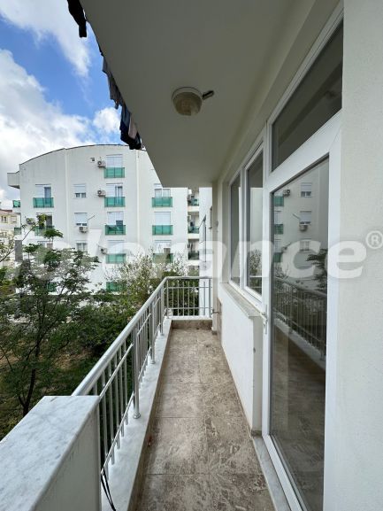 آپارتمان که در موراتپاشا, آنتالیا - خرید ملک در ترکیه - 80920