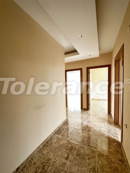 آپارتمان که در موراتپاشا, آنتالیا - خرید ملک در ترکیه - 80922