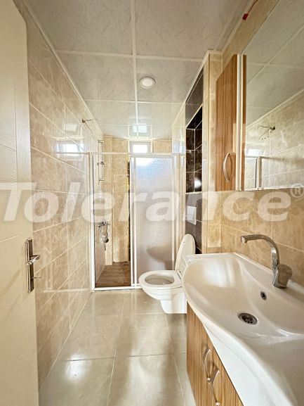 آپارتمان که در موراتپاشا, آنتالیا - خرید ملک در ترکیه - 80924