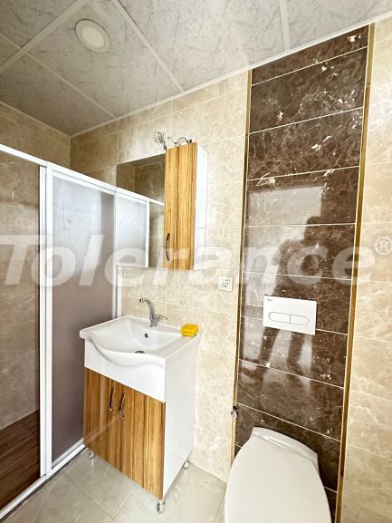 آپارتمان که در موراتپاشا, آنتالیا - خرید ملک در ترکیه - 80928