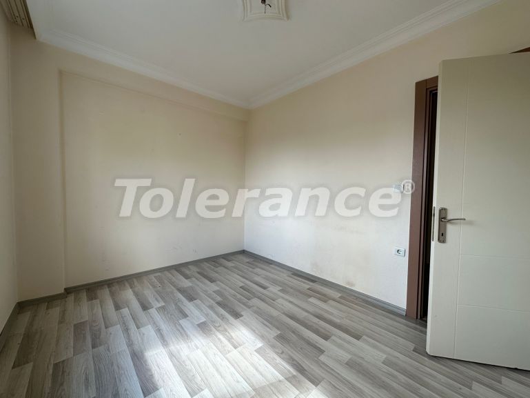 آپارتمان که در موراتپاشا, آنتالیا - خرید ملک در ترکیه - 80929