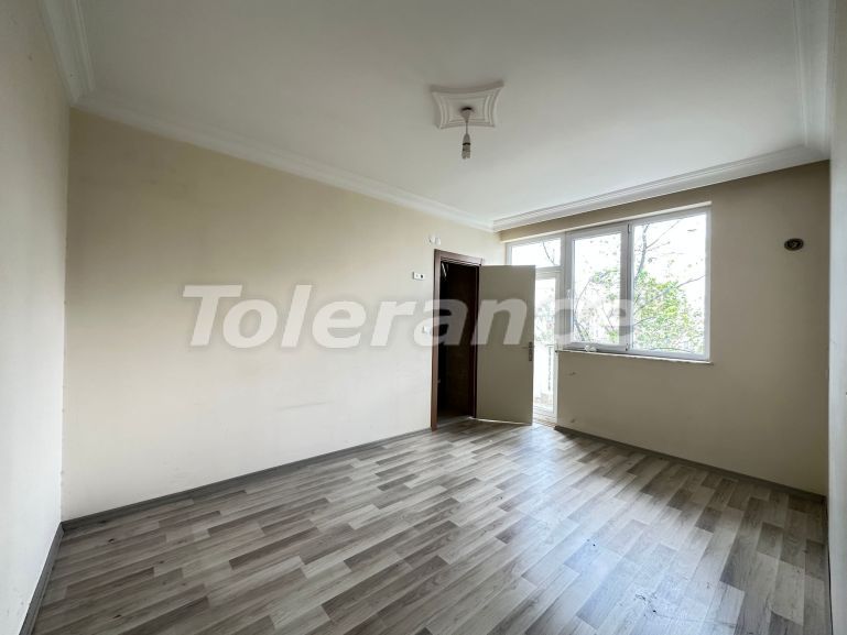 آپارتمان که در موراتپاشا, آنتالیا - خرید ملک در ترکیه - 80930