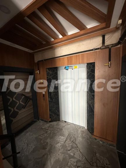 Apartment from the developer in Muratpaşa, Antalya - buy realty in Turkey - 83496