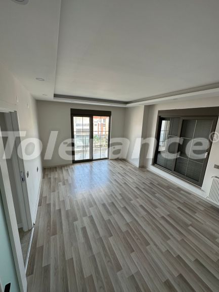 Apartment vom entwickler in Muratpaşa, Antalya pool - immobilien in der Türkei kaufen - 84430