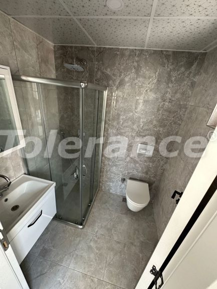 Apartment from the developer in Muratpaşa, Antalya with pool - 84433 Apartment from the developer in Muratpaşa, Antalya with pool - buy realty in Turkey - 84433