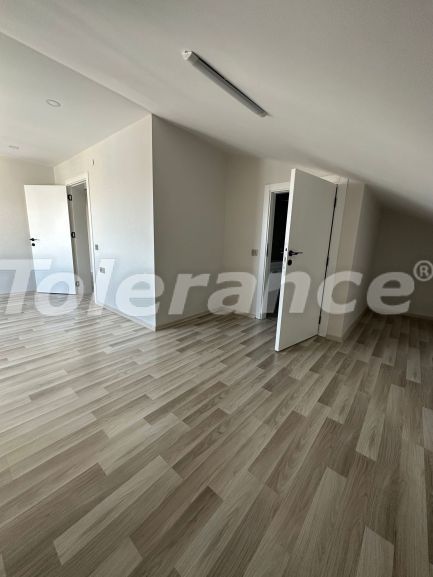 Apartment from the developer in Muratpaşa, Antalya with pool - 84435 Apartment from the developer in Muratpaşa, Antalya with pool - buy realty in Turkey - 84435