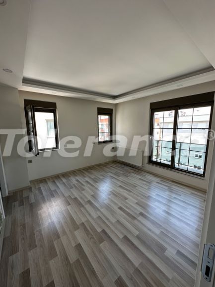 Apartment from the developer in Muratpaşa, Antalya with pool - 84436 Apartment from the developer in Muratpaşa, Antalya with pool - buy realty in Turkey - 84436