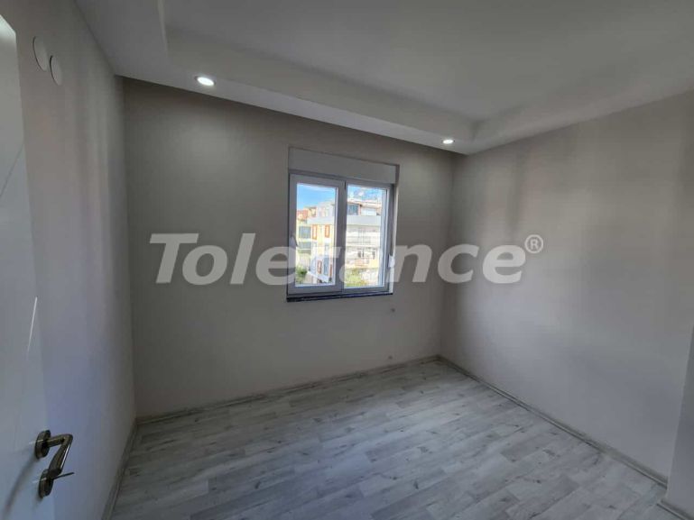 Apartment vom entwickler in Muratpaşa, Antalya - immobilien in der Türkei kaufen - 85334