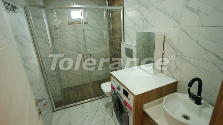 Apartment in Muratpaşa, Antalya - 85337 Apartment in Muratpaşa, Antalya - immobilien in der Türkei kaufen - 85337